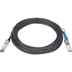 SFP+ - SFP+