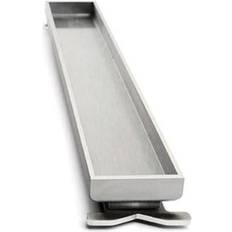 Unidrain 155042812 800mm