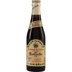 Gambrinus Dark