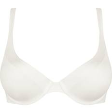 Triumph Make-Up Soft Touch WHP - Blanc