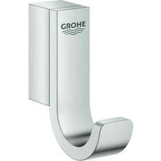 Grohe Selection (41039DC0)