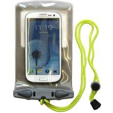 Apple iPhone 6/6S Wasserdichte Hüllen Aquapac Waterproof Phone Case Small