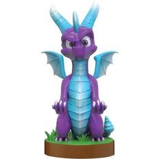 Cable Guys Holder - Spyro Ice