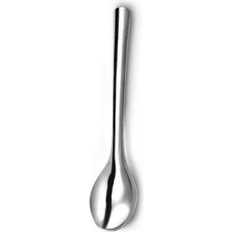 Amefa Dessert Spoons Amefa Eco-Logic Dessert Spoon 12pcs