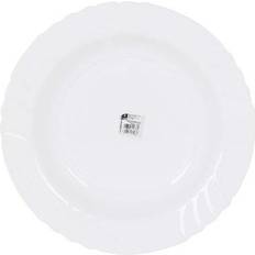 BigBuy Home Ebro Honda Serving Dish 32cm