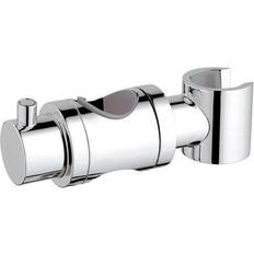 Grohe Universal (06765000)