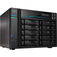 Lockerstor 10 AS6510T