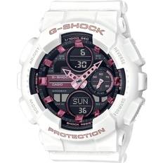 Casio G-Shock (GMA-S140M-7AER)