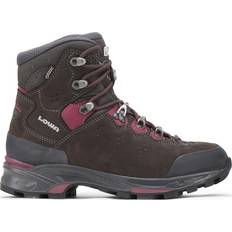 Lowa Lavena II GTX W - Slate/Berry
