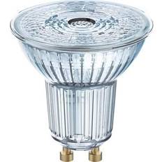 LEDVANCE ST PAR 16 80 36° 2700K LED Lamps 6.9W GU10