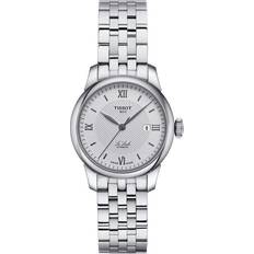 Tissot Le Locle Automatic (T006.207.11.038.00)