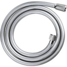 Grohe Relexaflex (45973001)