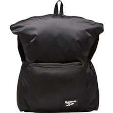 Reebok Active Enhanced Backpack - Black