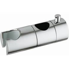 Grohe Bathtub & Shower Accessories on sale Grohe Sliding (12140000)