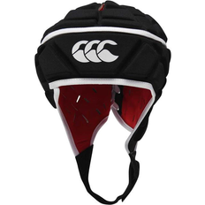 M Rugby Protection Canterbury Raze Head Guard - Black