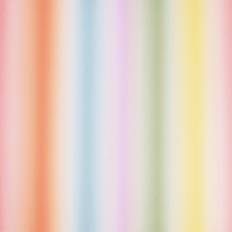 Arthouse Rainbow Stripe Multi (909202)