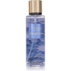 Midnight Bloom Body Mist