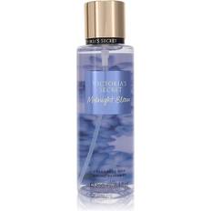 Victoria's Secret Midnight Bloom Body Mist 250ml