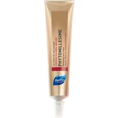 Phytomillesime Cleansing Care Cream