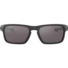 Oakley sliver Oakley Sliver Stealth OO9408 01