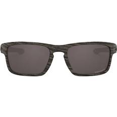 Oakley sliver Oakley Sliver Stealth Polarized OO9408 13