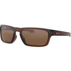 Oakley sliver Oakley Sliver Stealth OO9408 02