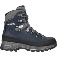 Lowa tibet Lowa Tibet GTX W - Navy / Graphite