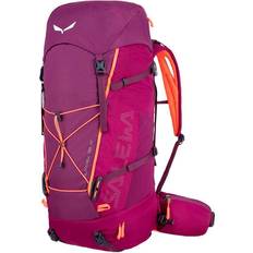 Salewa Alptrek 38+5L W - Violet/ Dark Purple