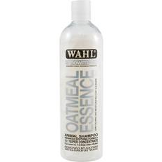 Wahl Oatmeal Essence Shampoo