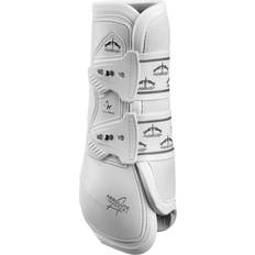 Veredus Absolute Elastic Front Dressage Boots