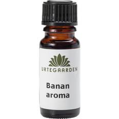 Banan Aroma