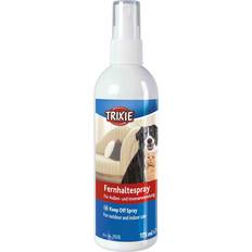 Kæledyr Trixie Keep Off Spray