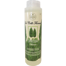 Nesti Dante Body Washes Nesti Dante Cypress Shower Gel 300ml