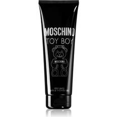 Moschino toy boy Moschino Toy Boy Shower Gel 8.5fl oz