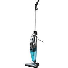 Cecotec Ledningsfrie støvsugere Cecotec Conga PopStar 1000 Duo Sort