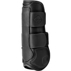 Horse Boots LeMieux Capella Tendon Boots