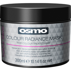 Osmo Colour Mission Colour Save Radiance Mask 300ml