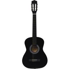Classical Guitar Beginner 8 Parts 3/4 36