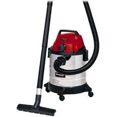 Einhell Aspirateurs Einhell TC-VC 1820 SA