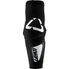 Elbow Guard 3DF Hybrid