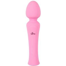 Magic wand rechargeable You2Toys Sweet Smile Rechargeable Mini Wand