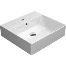 Kube X (9431111)