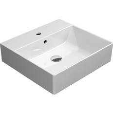 Gsi Håndvaske Gsi Cube X (9430111)