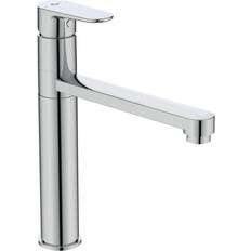 Cerafine O (BC501AA)
