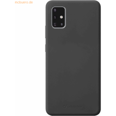 Cellularline Sensation Case for Galaxy A71