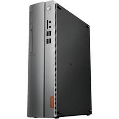 Lenovo IdeaCentre 310S-08ASR 90G90081UK