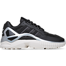 adidas ZX Wavian W - Core Black/Off White/Cloud White