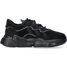 Adidas Ozweego Children - Black/Musta