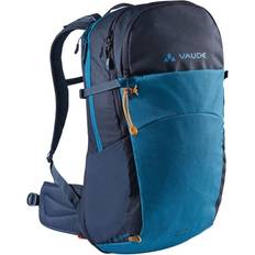 Vaude Wizard 24+4 New - Kingfisher