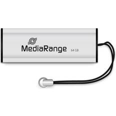 MR917 64GB USB 3.0